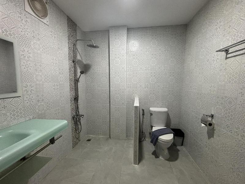Nova Inn - image 13