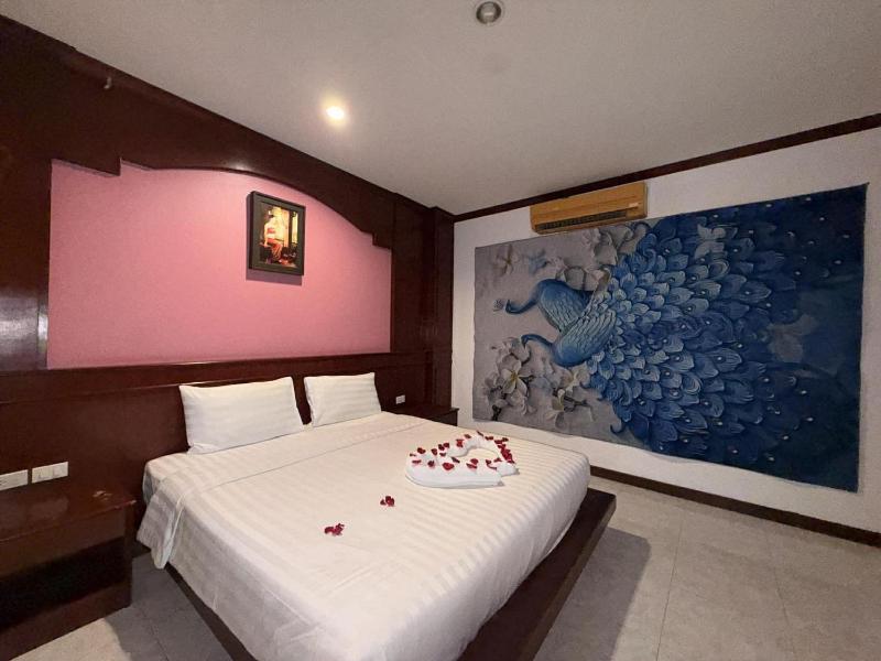 Nova Inn - image 8