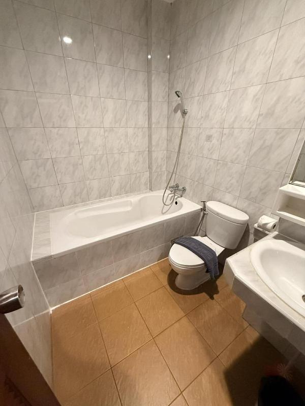 Nova Inn - image 12