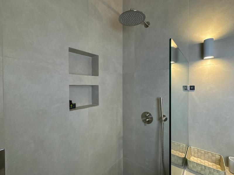 Kleanthi Apartments - image 40
