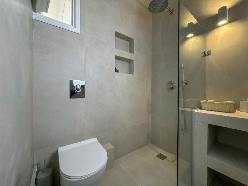 Kleanthi Apartments - image 12