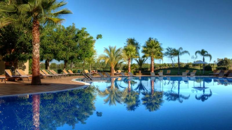 The Prestige   The Vilamoura Residences - image 22
