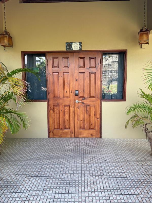 forst home with a great ocean view - image 11