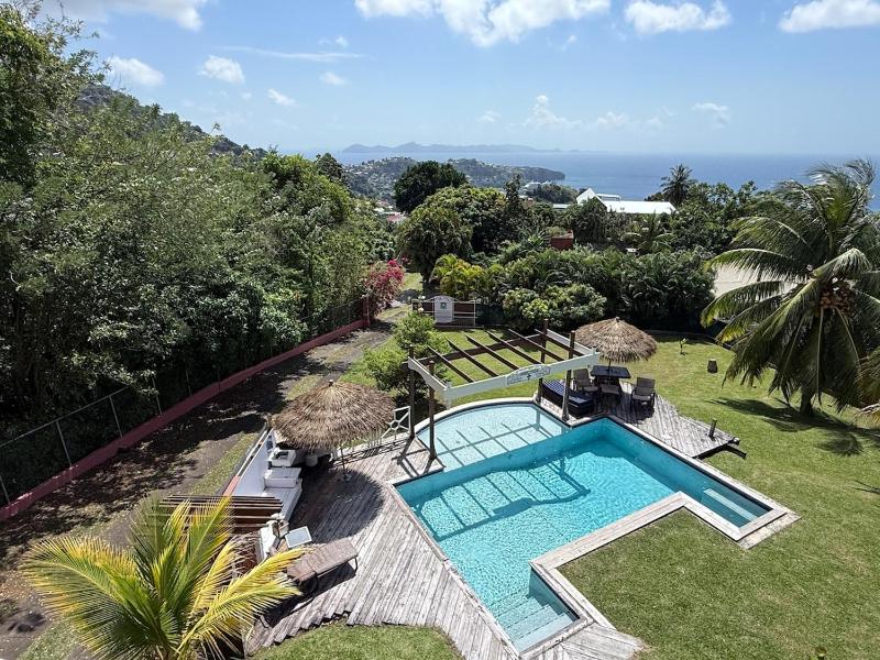 forst home with a great ocean view - image 6