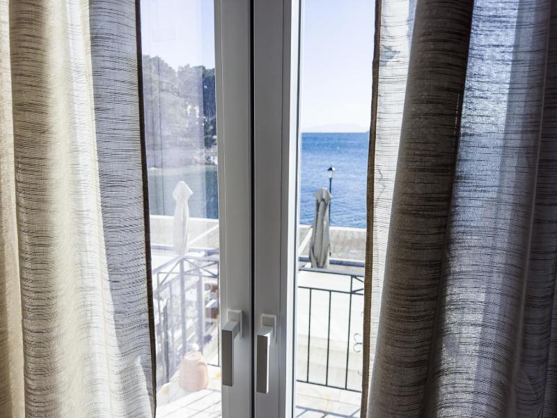 PS House Vieux Port - PS Rental - image 2