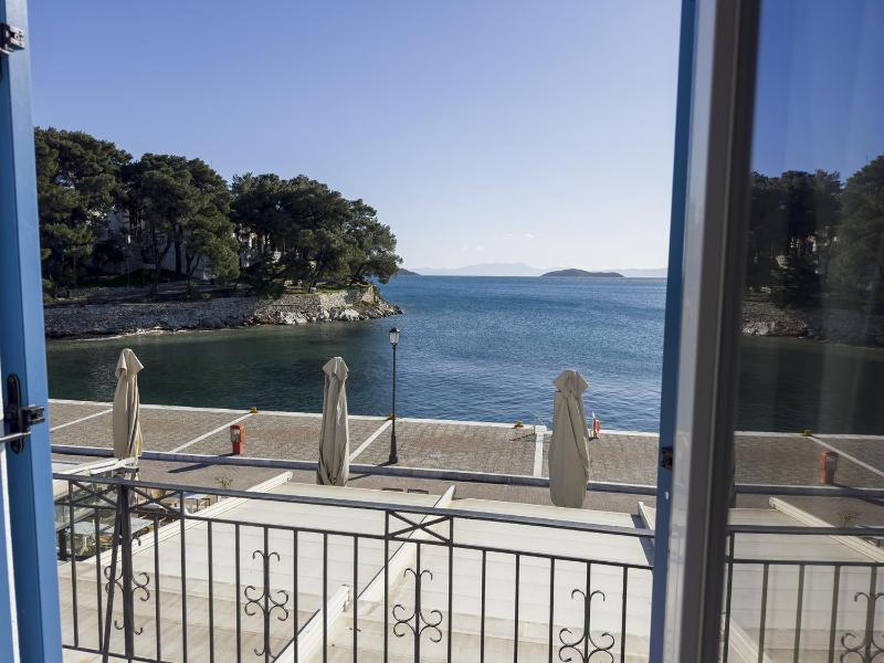 PS House Vieux Port - PS Rental - image 5