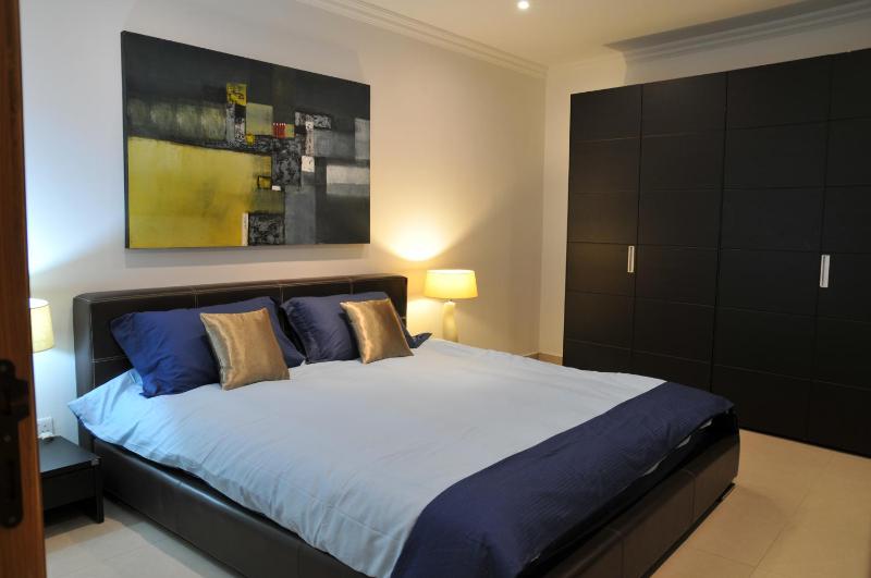 Luxury Apartment Marble Arch - image 1