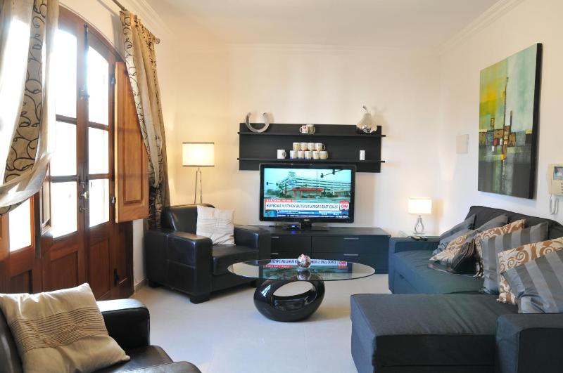 Luxury Apartment Marble Arch - image 6