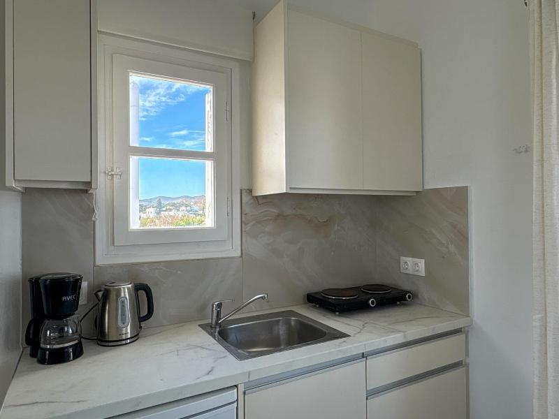 Kleanthi Apartments - image 47