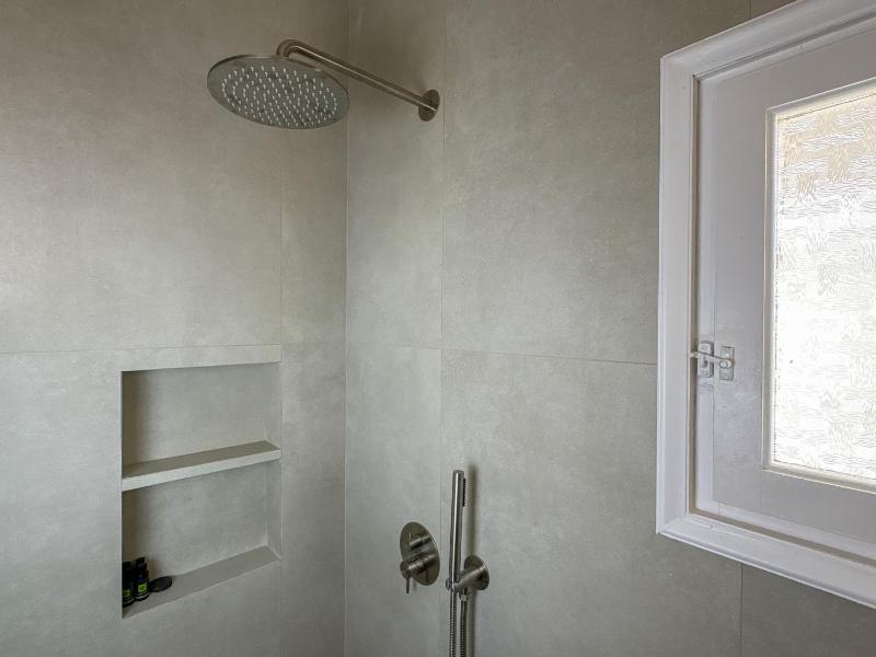 Kleanthi Apartments - image 36