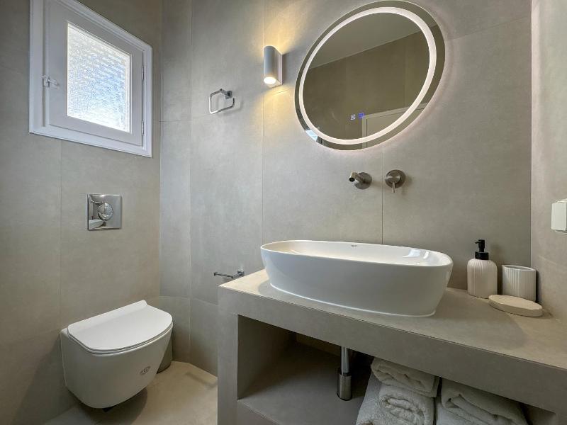 Kleanthi Apartments - image 35
