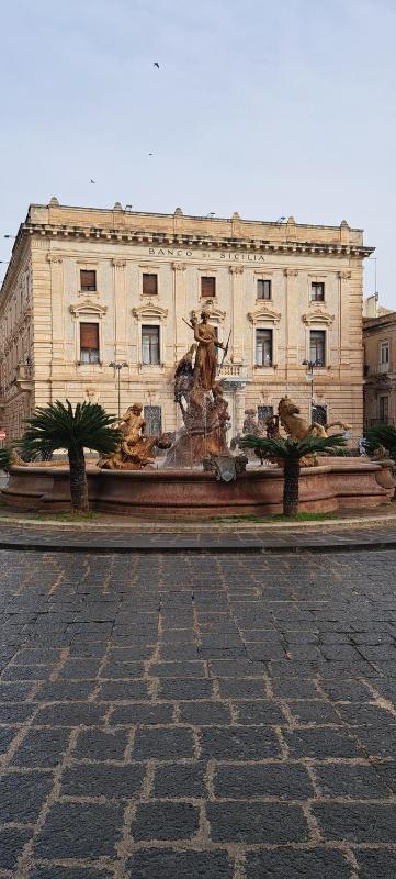 Il Paradiso Sul Mare - image 36
