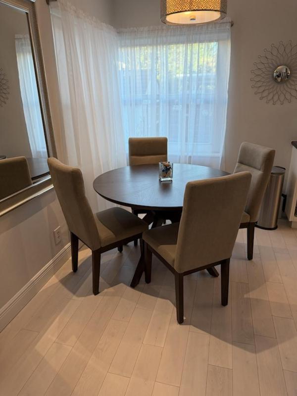Perfect House - image 18