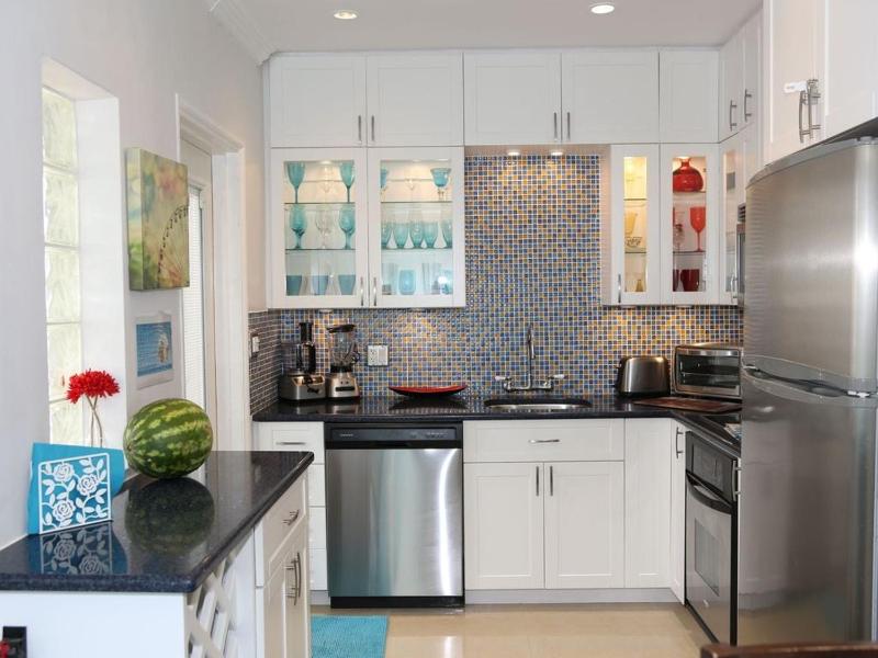 Perfect House - image 5