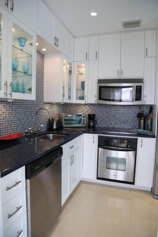 Perfect House - image 10