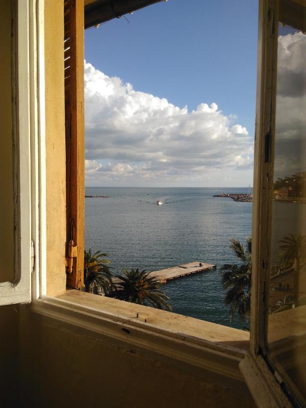 Albergo Bandoni - image 15
