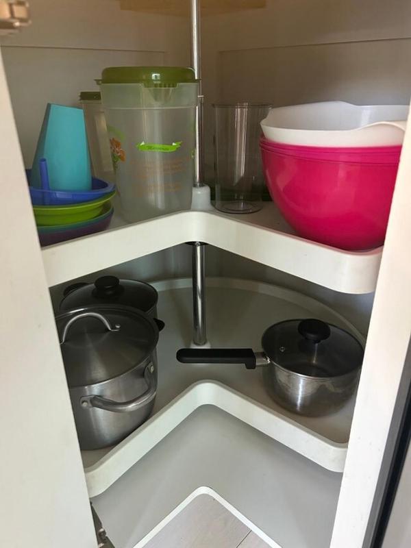 Perfect House - image 11