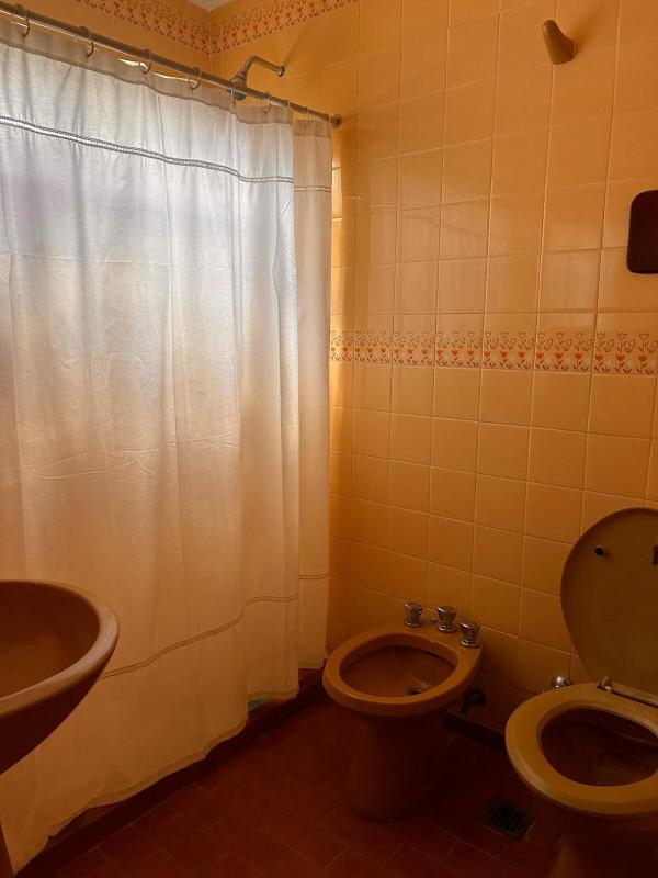 Duplex in the woods with private garden - image 16