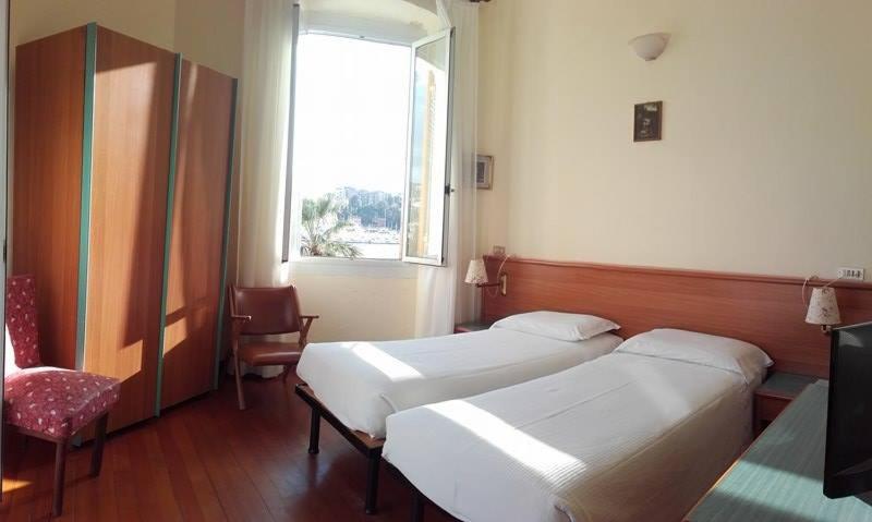 Albergo Bandoni - image 45
