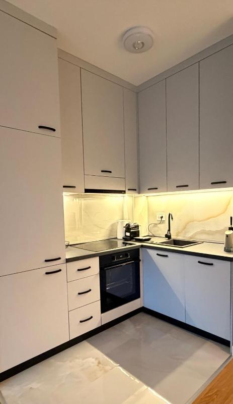 Apartman TERRASSE - image 7
