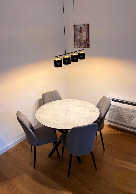 Apartman TERRASSE - image 3