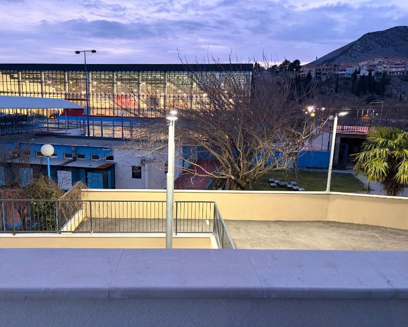 Apartman TERRASSE - image 13