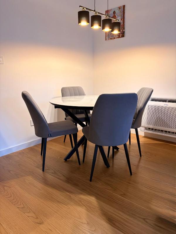 Apartman TERRASSE - image 10