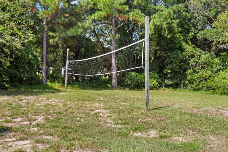 1302 - Castaway - image 47