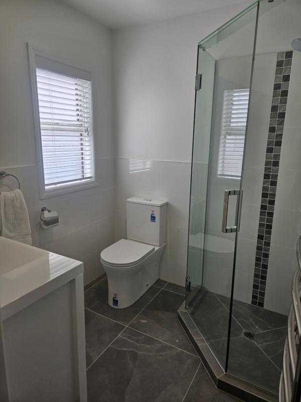 Redwood Apartments - image 26