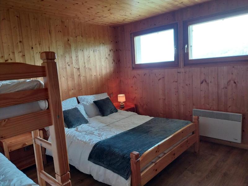 Chalet spacieux avec Wi-Fi et parking animaux admis - FR-1-671-324 - image 17
