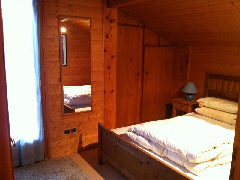 Chalet familial Les Gets avec Wi-Fi et parking - FR-1-671-329 - image 17