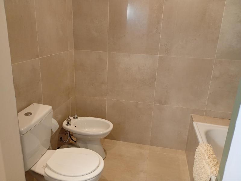 Moderno departamento Mendoza Capital - image 3