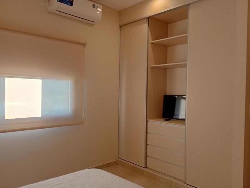 Moderno departamento Mendoza Capital - image 10