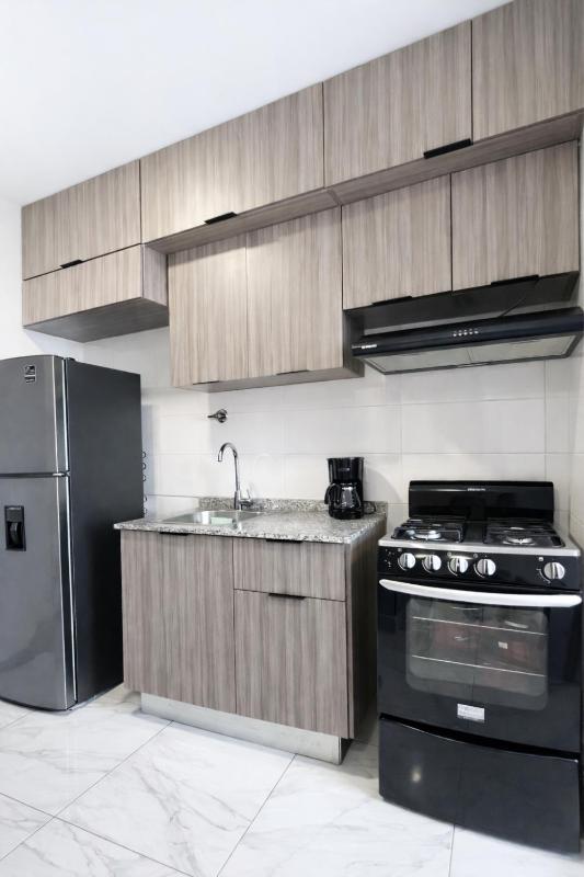 Modern Apartments at The Gray Prime Location - image 7