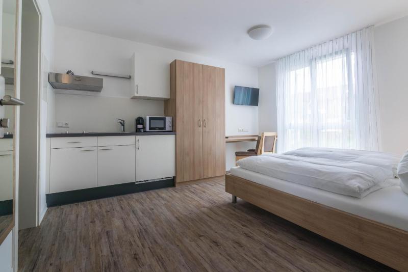Apartment image 1