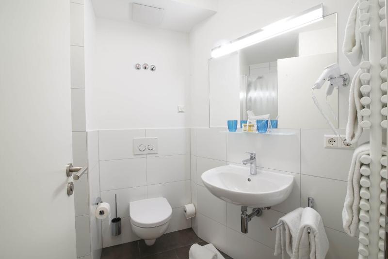 Apartment image 1