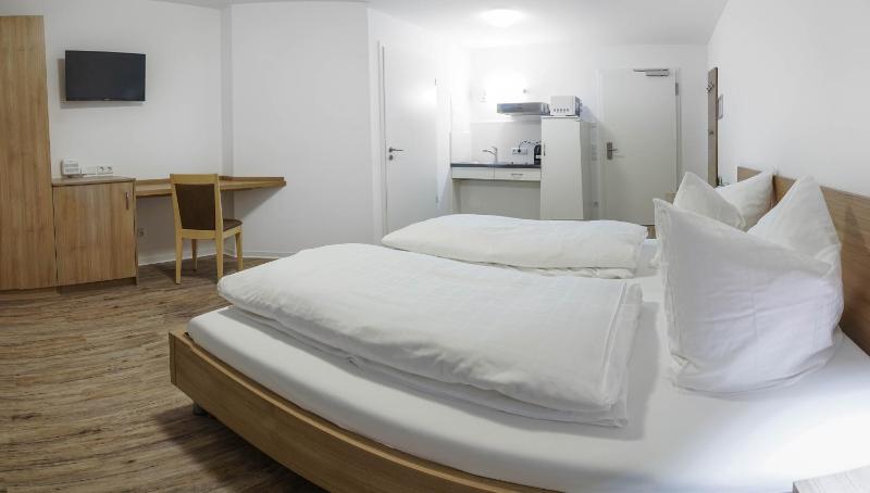 Apartment image 1