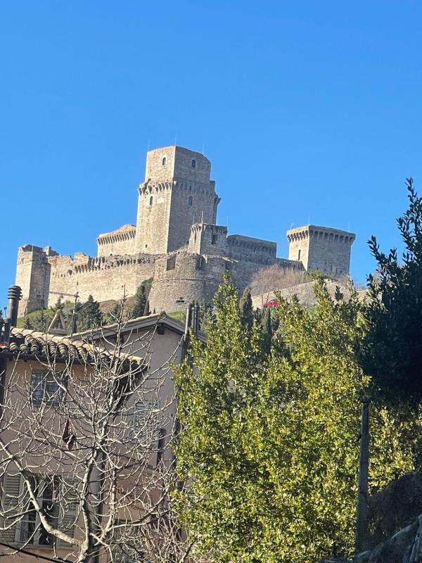 Locazione Turistica Santa Chiara - image 27