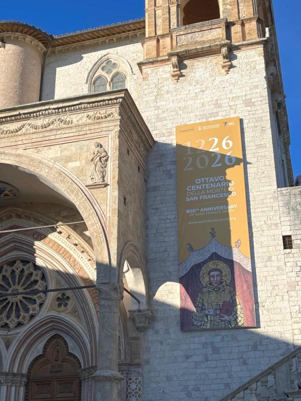 Locazione Turistica Santa Chiara - image 28