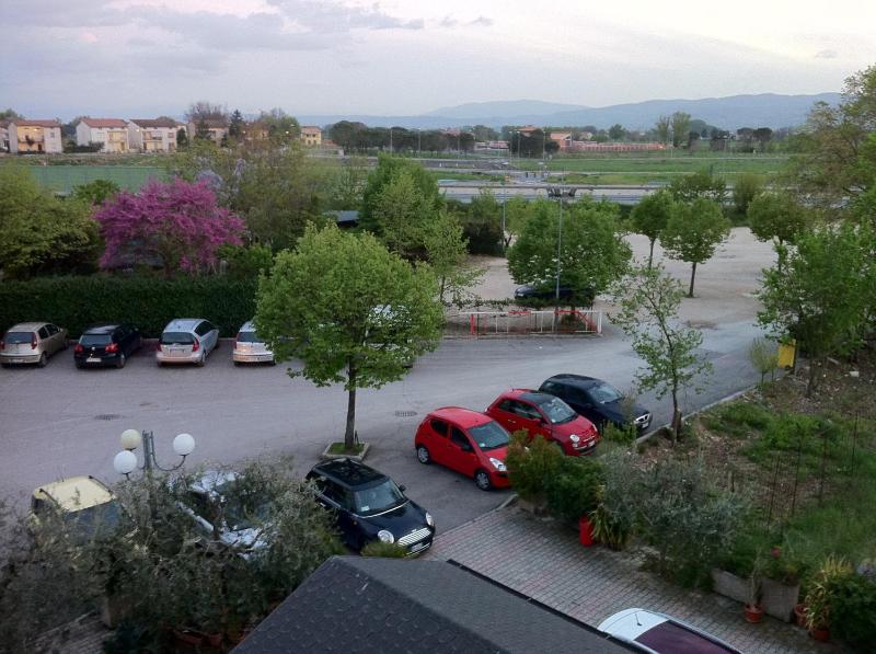Hotel La Tavola Rotonda - image 26