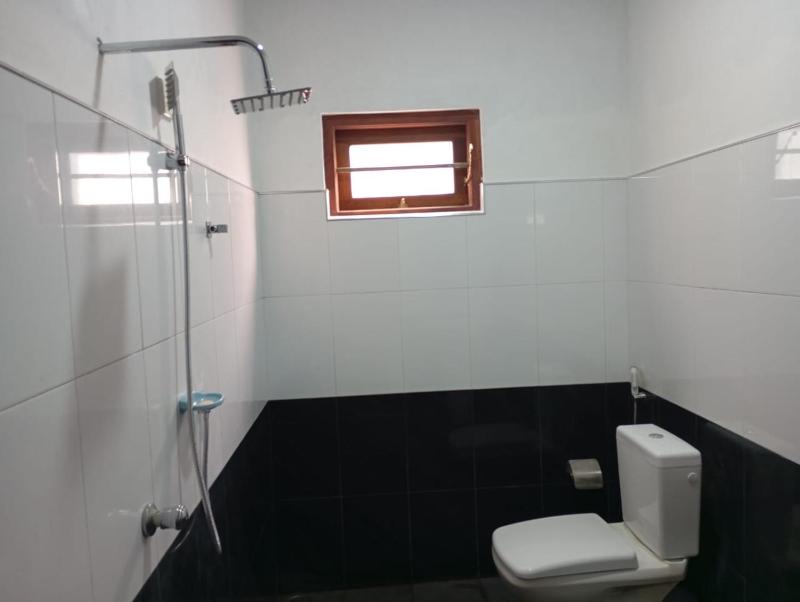 Bright Nest Villa - image 2
