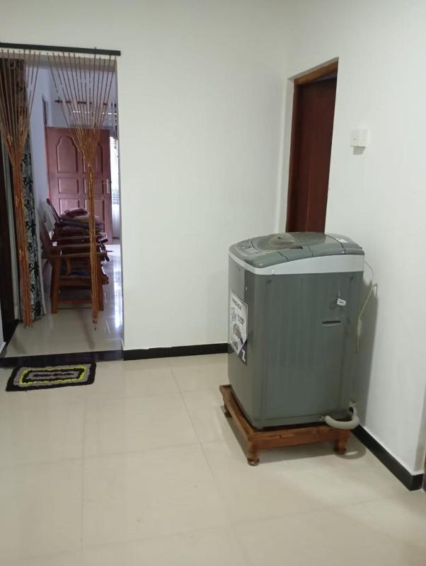 Bright Nest Villa - image 4