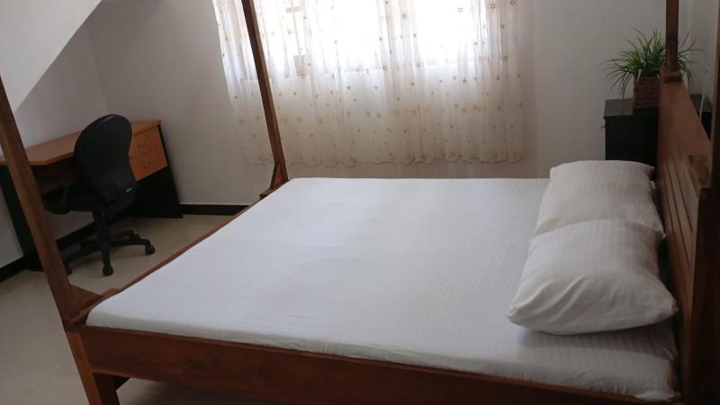 Bright Nest Villa - image 9