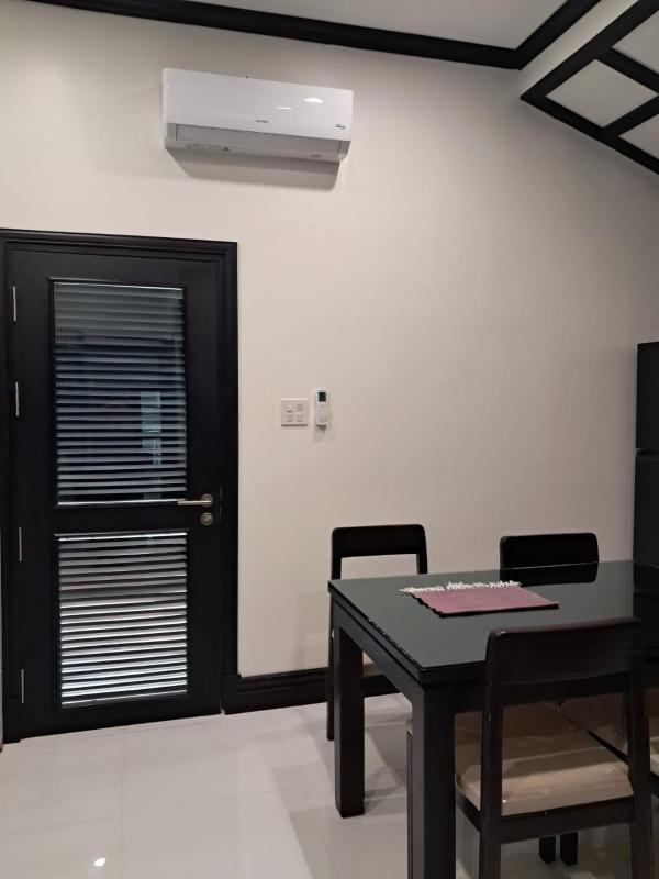 BB Home - image 10