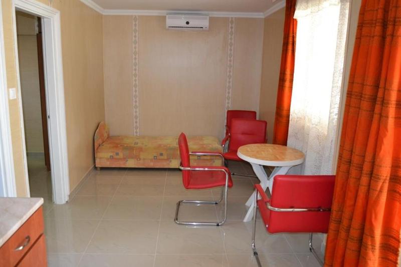 Bányász apartman - image 49