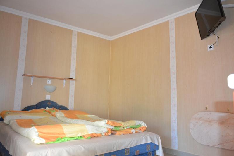 Bányász apartman - image 15