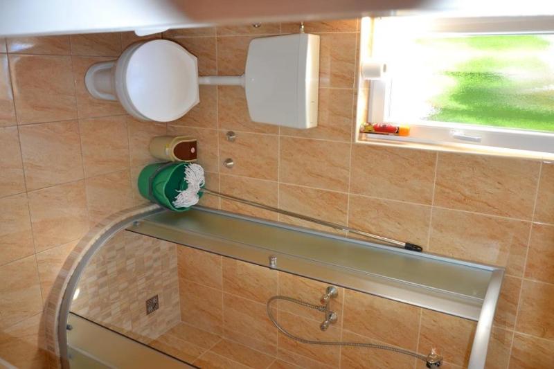Bányász apartman - image 31