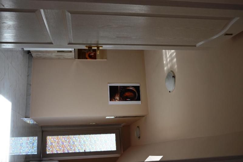 Bányász apartman - image 40