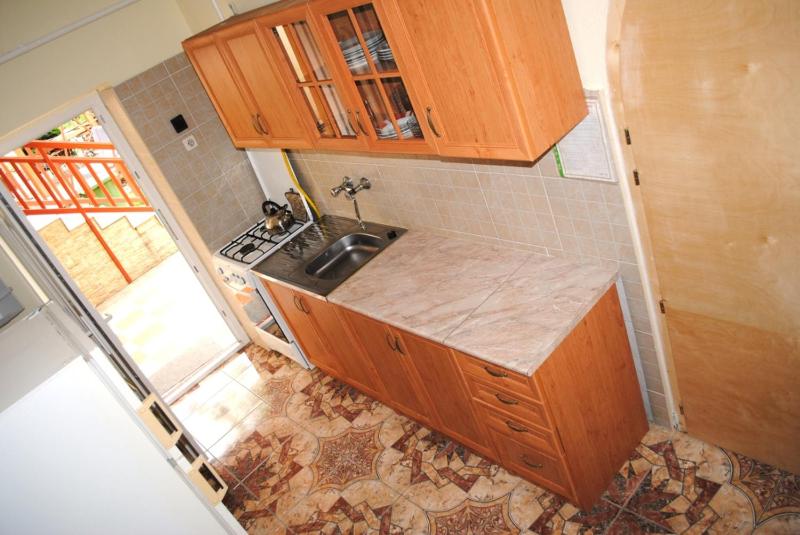 Bányász apartman - image 14