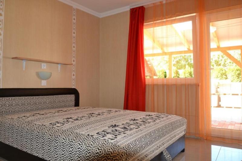 Bányász apartman - image 36